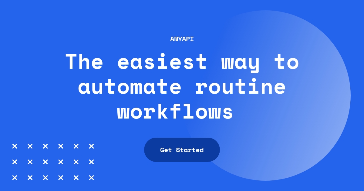Authentication Vs Authorization Understanding The Key Differences In 